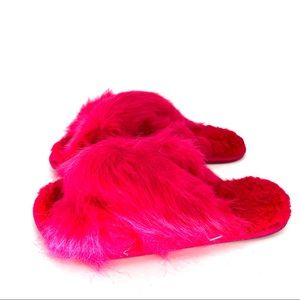 savage fenty slippers